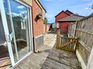 Photo 15- click for photo gallery